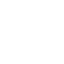 CRM development in delhi india