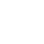 SEO company in delhi india