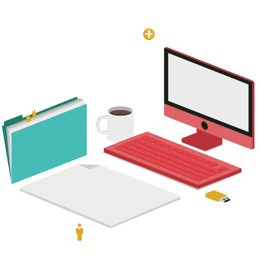 website development in delhi India website development in delhi India